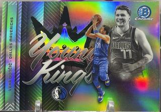 Luka Doncic