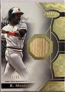 Eddie Murray