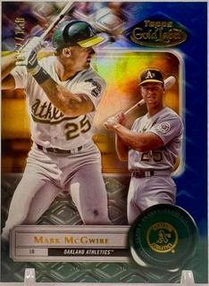 Mark McGwire