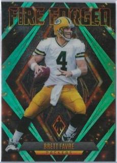 Brett Favre