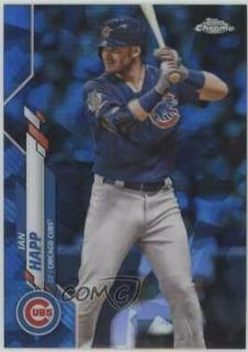 Ian Happ