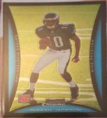 DeSean Jackson