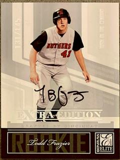 Todd Frazier