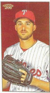Aaron Nola