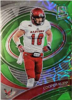 Cooper Kupp