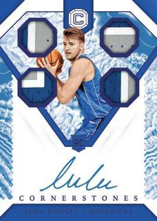 Luka Doncic