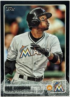 Dee Gordon
