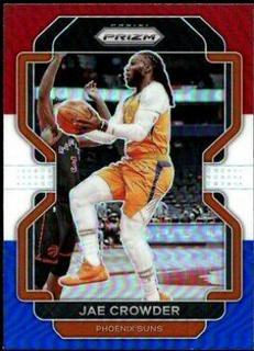 Jae Crowder
