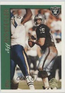 Jeff Hostetler