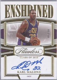 Karl Malone