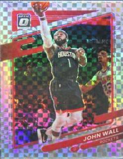 John Wall