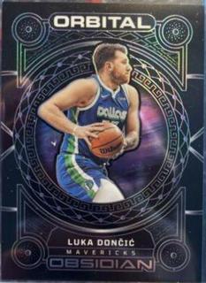 Luka Doncic