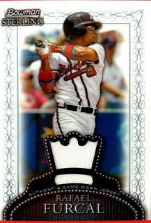 Rafael Furcal