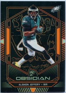 Alshon Jeffery