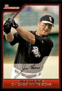 Jim Thome