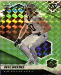 Pete Werner