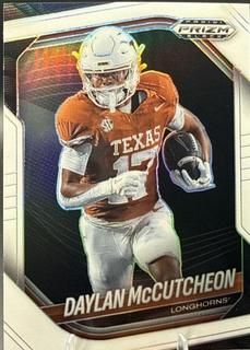 Daylan McCutcheon