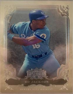 Bo Jackson