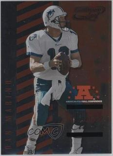 Dan Marino