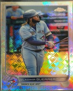 Vladimir Guerrero