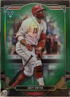 Joey Votto