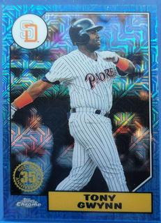 Tony Gwynn