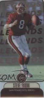 Steve Young