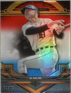 Al Kaline