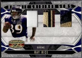Ray Rice