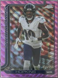 DeAndre Hopkins