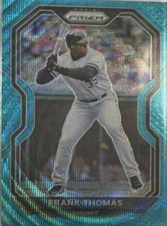 Frank Thomas