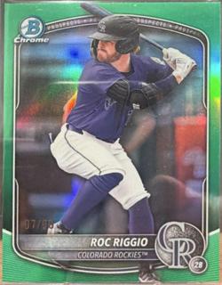 Roc Riggio