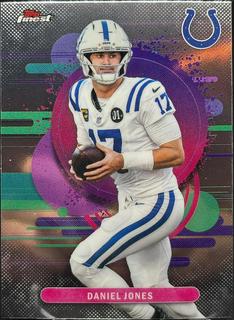 Daniel Jones