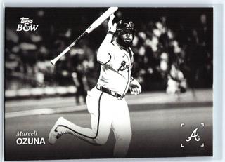Marcell Ozuna