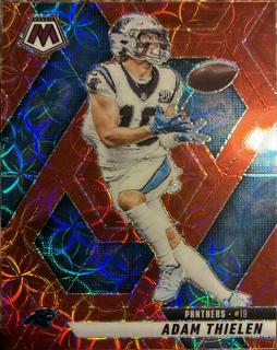 Adam Thielen
