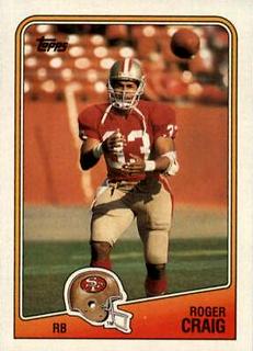 Roger Craig