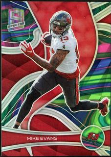 Mike Evans
