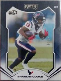 Brandin Cooks