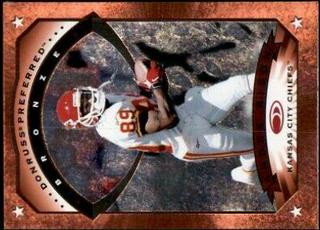 Andre Rison