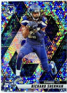 Richard Sherman
