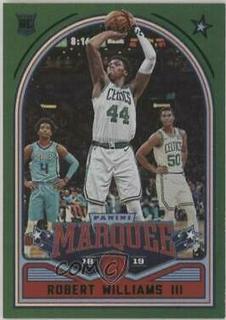 Robert Williams III