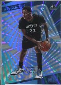 Andrew Wiggins