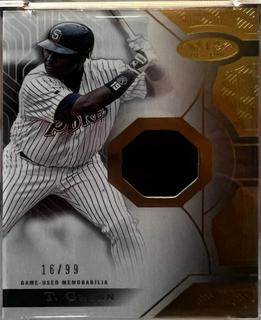 Tony Gwynn