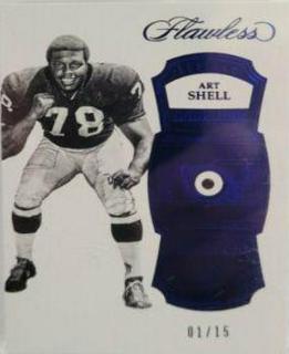 Art Shell