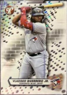 Vladimir Guerrero Jr.
