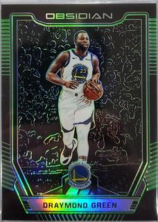 Draymond Green