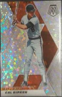 Cal Ripken