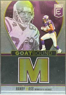 Randy Moss