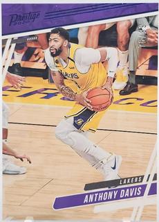 Anthony Davis