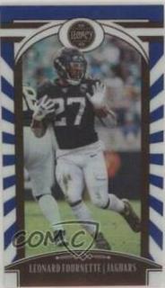 Leonard Fournette
